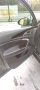 Продавам Опел Инсигния 2011 с автоматична скоростна кутия., снимка 11