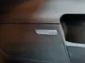 Ауди А6 C6 2010 год, снимка 15