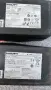 Hilti TE 6-A36 Перфоратор , снимка 9