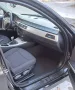 BMW 320 2.0 DIESEL!, снимка 9