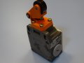 Изключвател краен Siemens 3SE3 100-OE travel limit switch, снимка 2