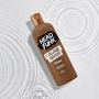 Нов Хидратиращ шампоан за боядисана коса с масла Head Funk 600ml жени грижа красота, снимка 1