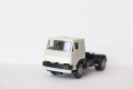 IGRA H0 1/87 SKODA EUROPA LIAZ КОЛИЧКА КАМИОН МОДЕЛ, снимка 3
