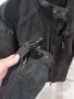 Мъжко кожено яке.XL ....Топ състояние , снимка 6