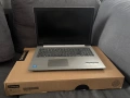  Lenovo IdeaPad 320-15IAP, снимка 5