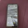 телефон motorola g10, снимка 1