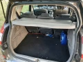 Рено Сценик 2 1.5дци на части Renault Scenic 2 1.5dci na chasti, снимка 4