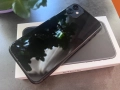 Iphone 11 / black / 128gb, снимка 6