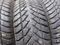 4 бр.зимни гуми Goodyear 215 70 16 dot4215  цената е за брой!, снимка 5