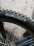 Specialized 26", снимка 6