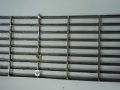 Предни решетки за ВАЗ 2101 2102, снимка 6