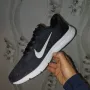 Маратонки Nike RUNALLDAY  номер 45-45,5, снимка 11