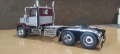 Колекционерски камион мащаб 1:50, снимка 7