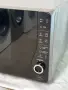Микровълнова фурна Bauknecht ExtraSpace Crisp MW 427 SL (С транспортен дефект), снимка 5