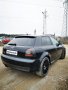 Ауди с3 1.8т на части! Audi s3 quattro , снимка 3