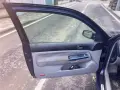 Голф 4 за части 1.9 90кс, снимка 4