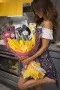 🎁💐Подарък, който остава в ежедневието - Готварски букет👀👩‍🍳 , снимка 4