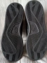 Puma маратонки номер 45 , снимка 3