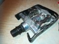 wellgo-wellgo pedals-внос швеция 0910211343, снимка 8