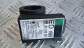 Четец ключ Opel Astra G 2000 24418927 5WK4763 Astra G (1998-2004), снимка 1