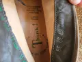 обувки за всеки , снимка 5