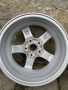 Оригинални джанти OXXO Charon VW 15”, снимка 7