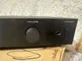 Audiolab 8200a прекрасен английски усилвател , снимка 3