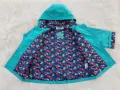 Детско яке пролет есен 4-5 години, снимка 4