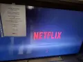 SMART TV TOSHIBA 49U6763DG, снимка 1