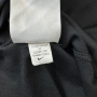 Nike Liverpool FC Dry Strike Dril Top (M), снимка 6