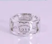 Tiffany & Co Оригинален пръстен, снимка 1