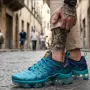 👟Nike Air VaporMax Plus НАЛИЧЕН в 4 Цвята, снимка 4