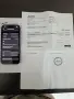 Iphone 15 pro като чисто нов  ! , снимка 3