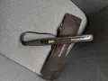 Преса за коса Remington, снимка 1