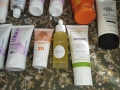 Козметика от кутии , снимка 7