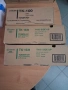 Тонер касети, HP, CANON..Разпродажба., снимка 11