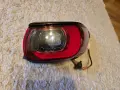 Оригинален десен стоп за Mazda CX5 - 2017-2020г., снимка 2