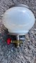 Продавам газени лампи, снимка 4