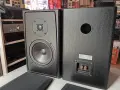 Тон колони Sony SS -B3 ESG, снимка 6