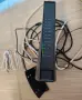 Кабелен модем- ruter Technicolor -TC 7210.Z, снимка 1