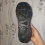 маратонки  New Balance 840  номер 45 , снимка 7