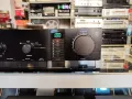 🔊 📢📣📯🔔 🎵 Усилвател Philips FA860 Две по 130 вата на 4 ома. В отлично техническо и визуално със, снимка 6