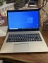 HP Elitebook 745, снимка 1