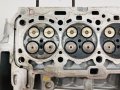 Цилиндрова глава за БМВ BMW 3 серия F30 F31 2.0 D B47 155737801 85137090501​ 2018, снимка 12