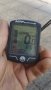 Дисплей за електрически велосипед колело mpf drive , снимка 3