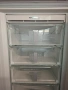 Фризер LIEBHERR PREMIUM NO FROST вис.195см. 406л. А+++, снимка 6