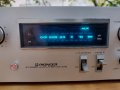 Pioneer SA-510, снимка 9