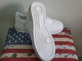 NIKE AIR FORCE 1 react.D/MS/X,45 номер, без забележки , снимка 9