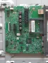 Samsung UE32F4000AW BN41-01955 BN44-00604F на части, снимка 6