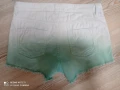 Къси панталонки H&M, XS/S размер , снимка 3